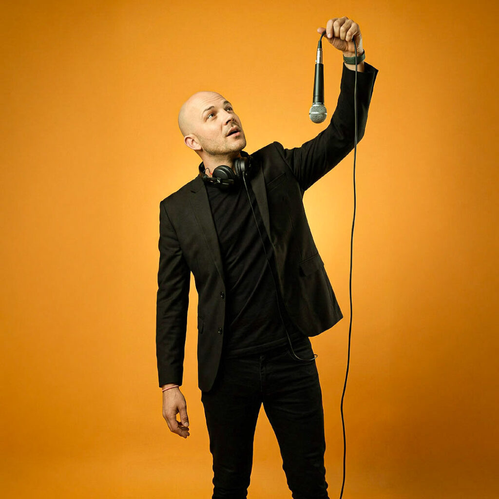 andy-wedding-dj-ulm-hochzeit_tamada_dj