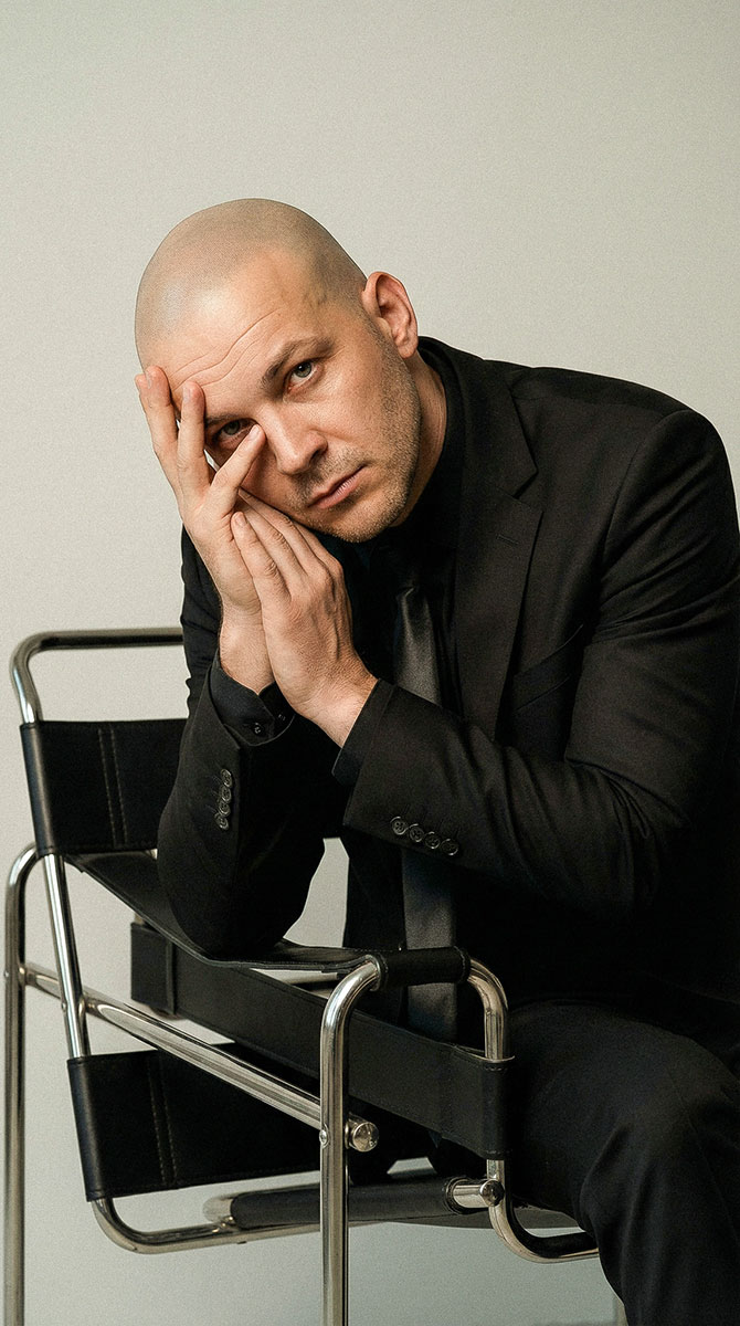 dj-tamada-andyulm-russische-hochzeit