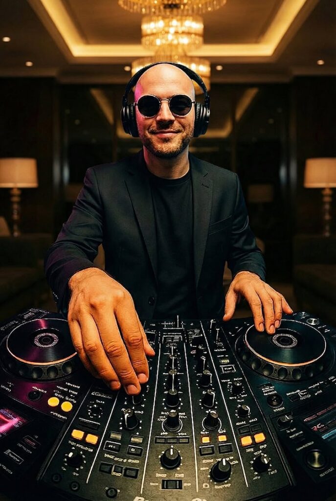 dj_andy_russian_dj_hochzeit_svadba
